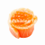 Tulip saumon